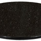Black Galaxy Granite Tabletop